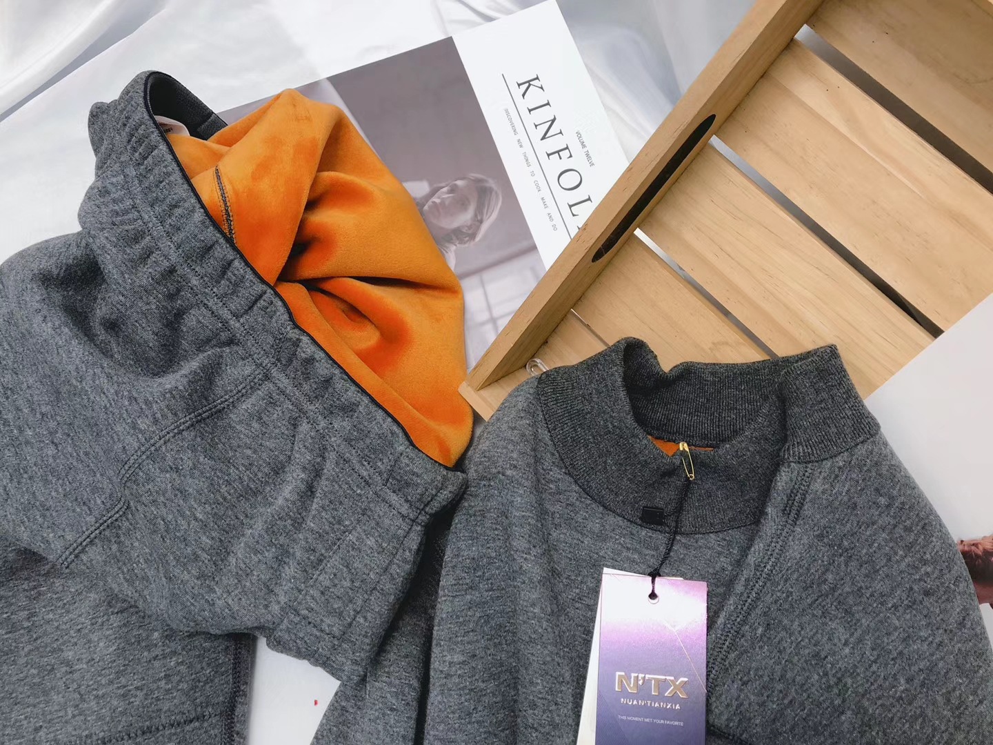 3fea868620584c033620838bab2d2d