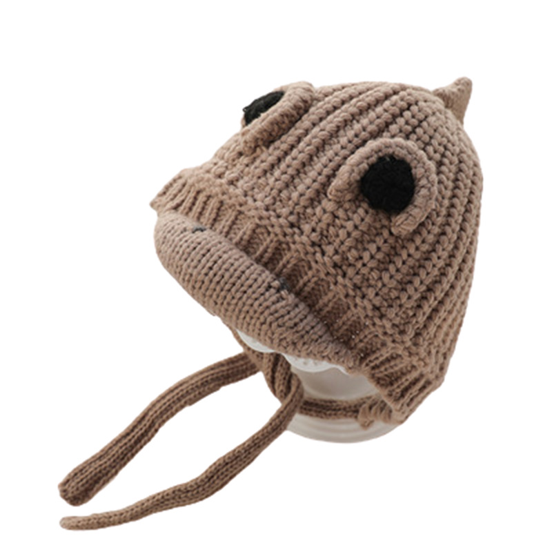 卡其色-removebg-preview