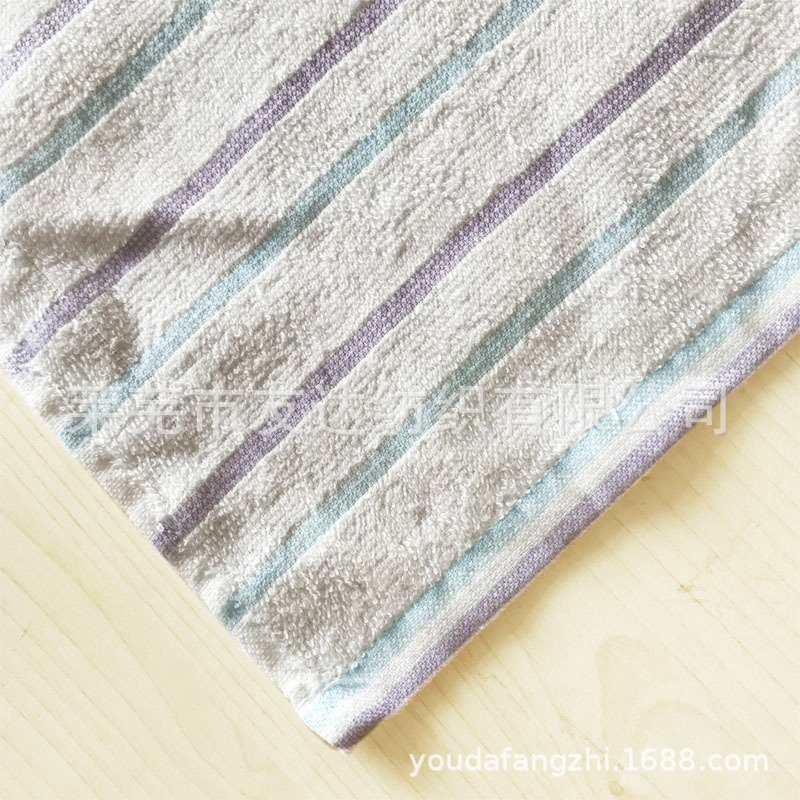 微信图片_20200613112946