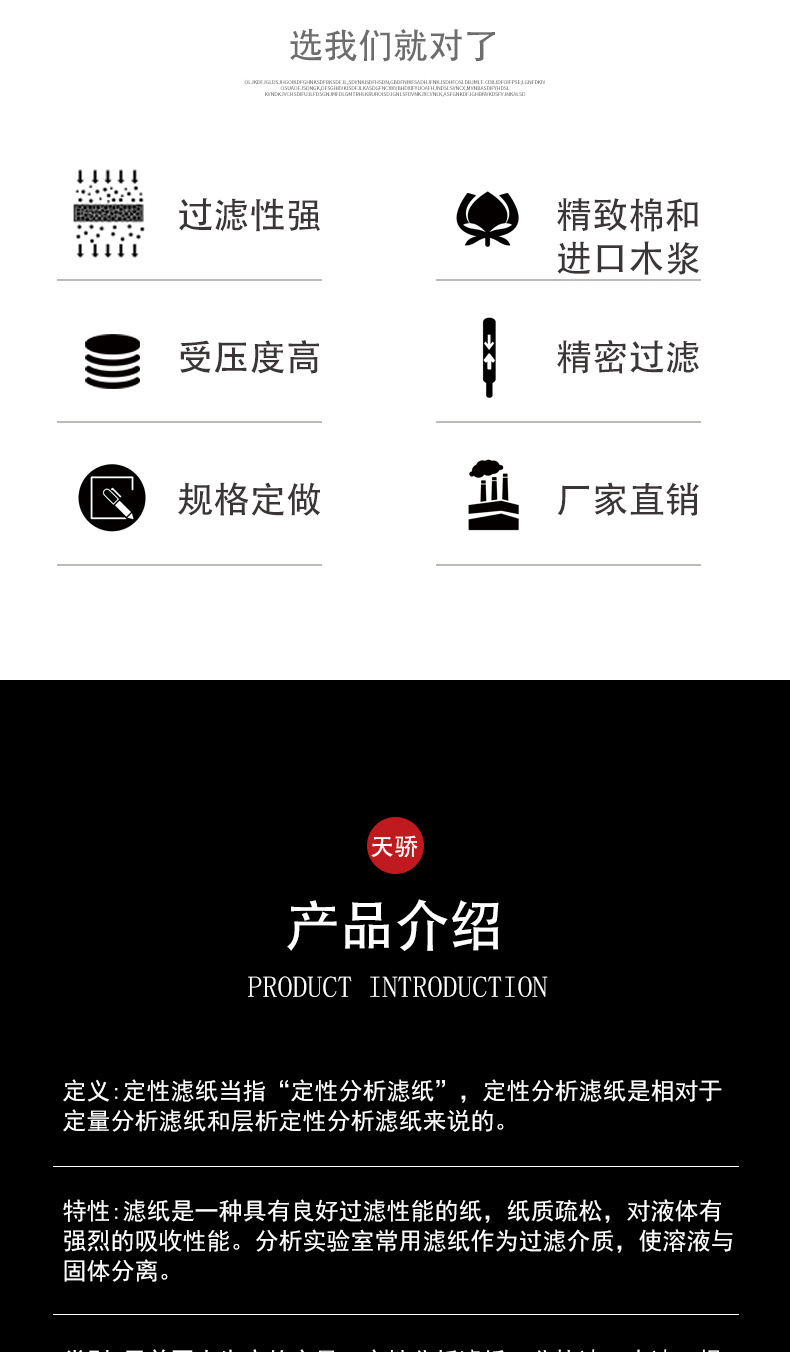 6234f123954dfc482fc2b336960a1b