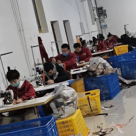 女士单肩包;通用双肩背包;休闲背包