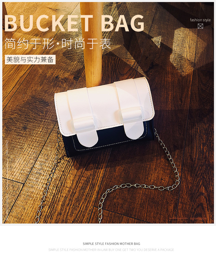 gGqUif2gxdSGFui75MgY1IKf41Ighrv3d1gL