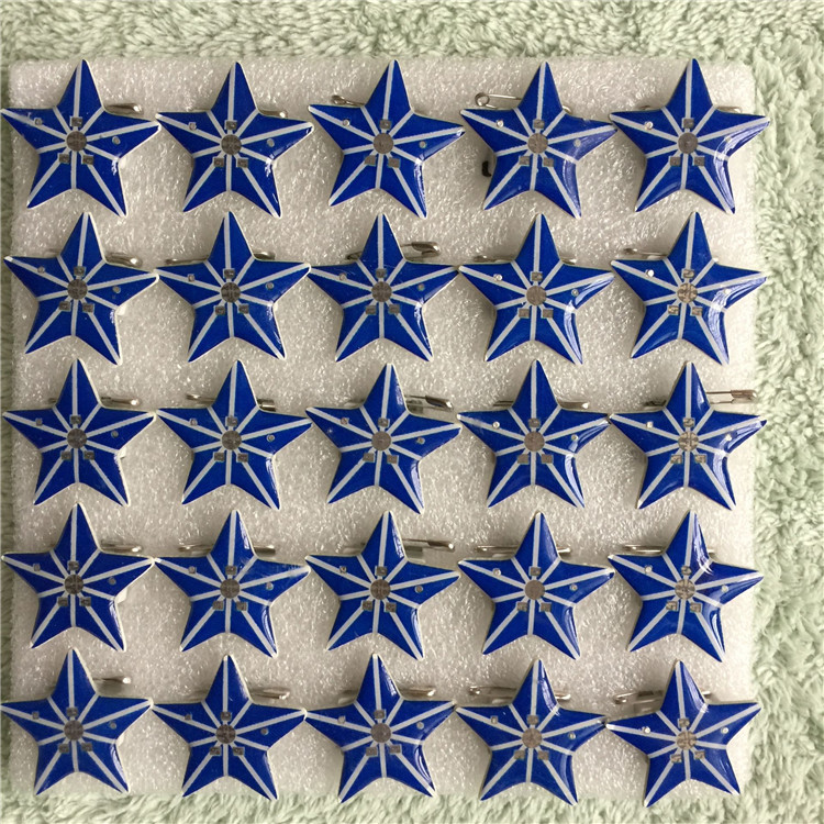 QQ图片20200707231713