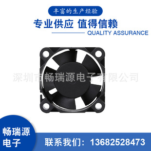 ���I���� ���������݃xɢ���L�� 5V������������݃x�L�� �F؛