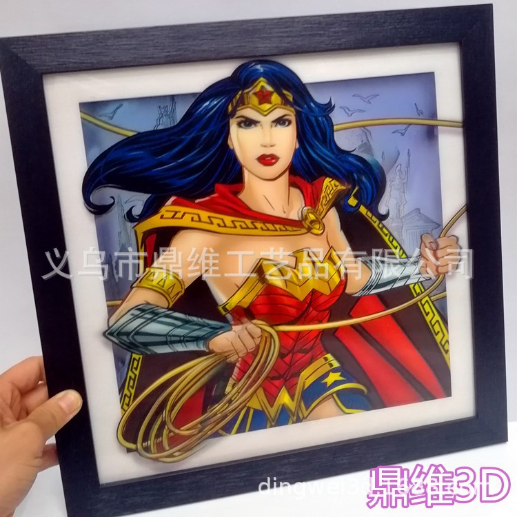 IMG_20200528_122318_副本