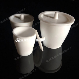 F4��� �ķ���� ���ķ���ϩ��� �F�������30/50/100/250/300ML