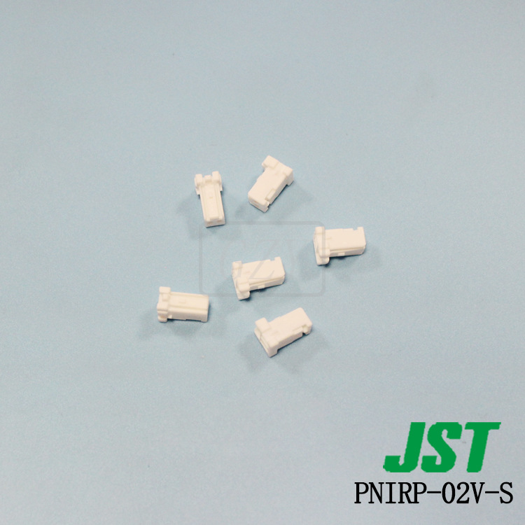 ֻ PNIRP-02V-S ܿǿJST PNIϵ 2.0mm