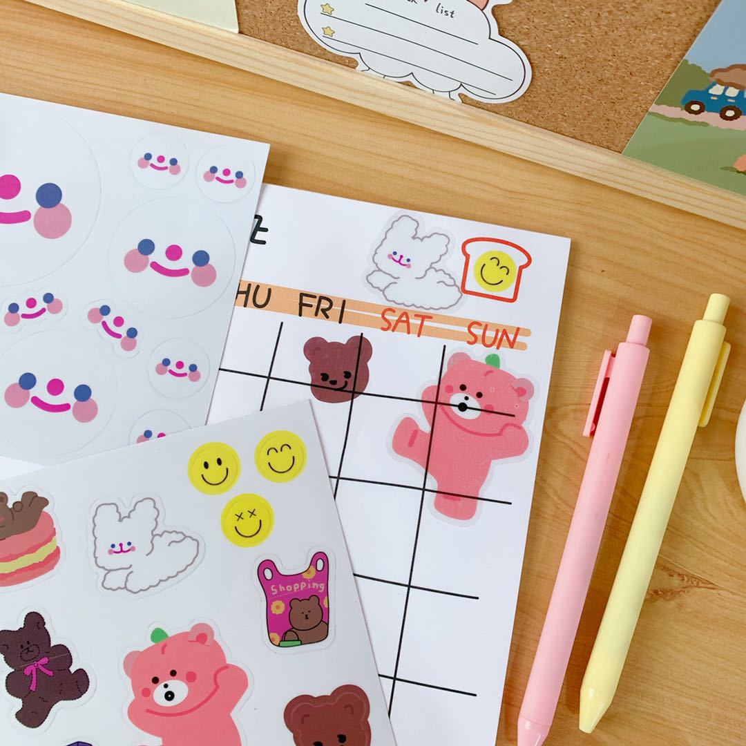 f7d899b7686dc9b49fbcc237d24275