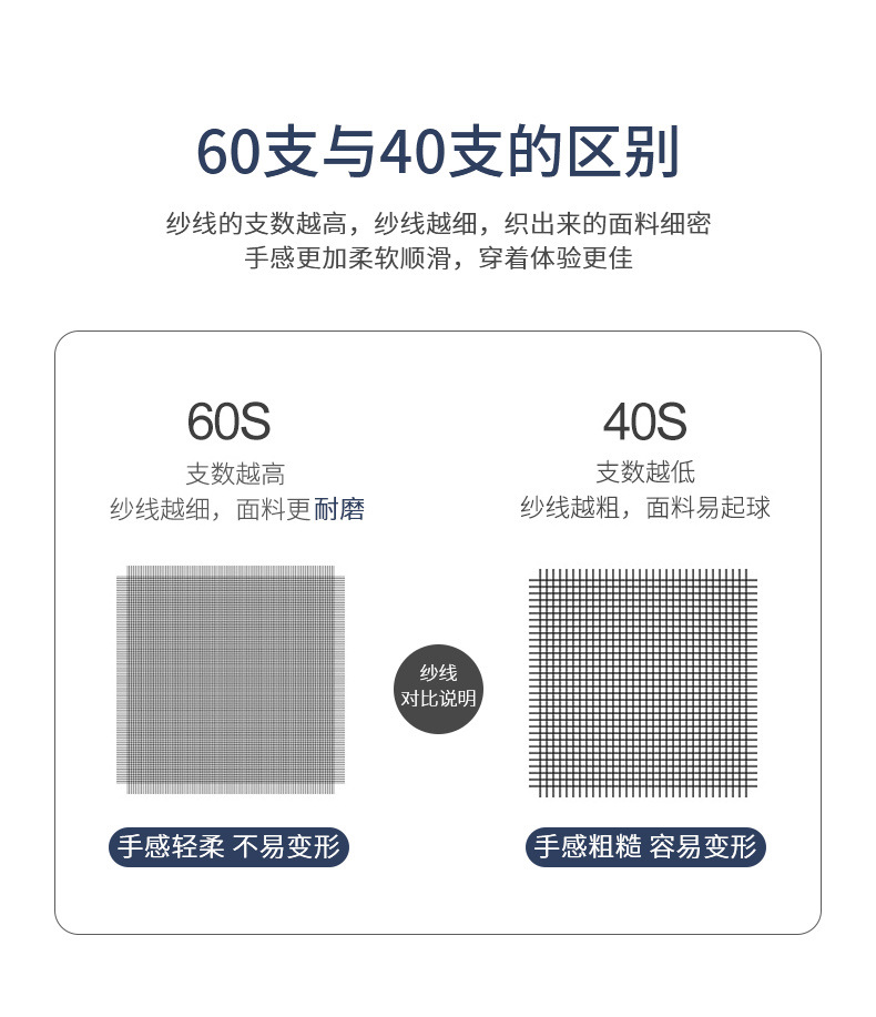 画板 5.jpg