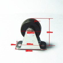 �p���f��Ҿ��_݆ �羳����1��1.25��1.5��2���f��݆�����z�_݆�S