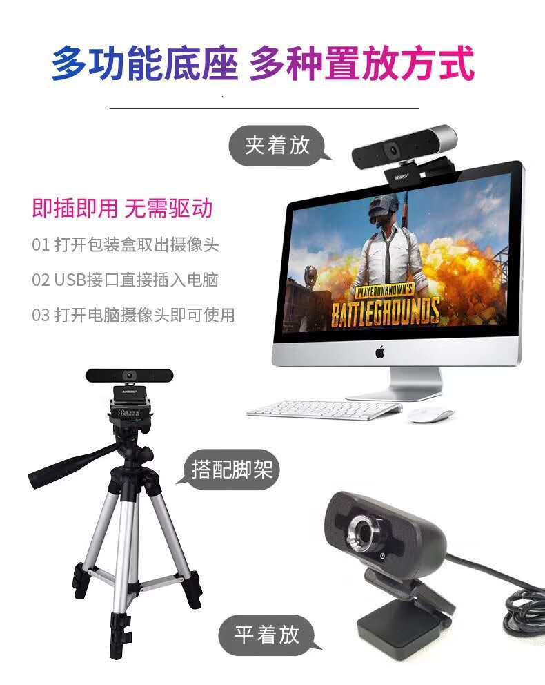 8bb8a5545e22b75aefd7e5dd582bb8