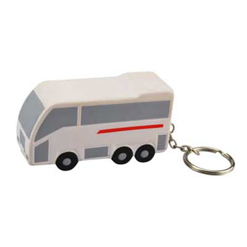 �۰���PU����ѹ���� ��ѹ��߽���������Ʒ ��ʿ�׿�