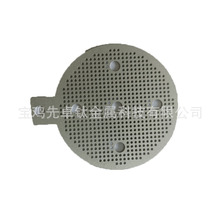 �S���N��ˮ���K�늘O  �����ꖘO�ƚ�C늘O⁬F؛���l