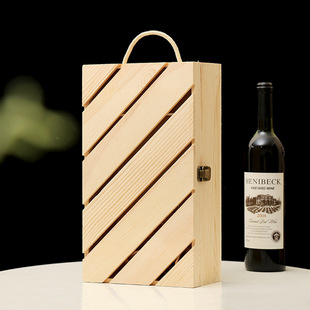 �S�Ҷ����p֧�ƺ���ľͩľ�t�ƺ�ľ���������b��ӡ��logo���l