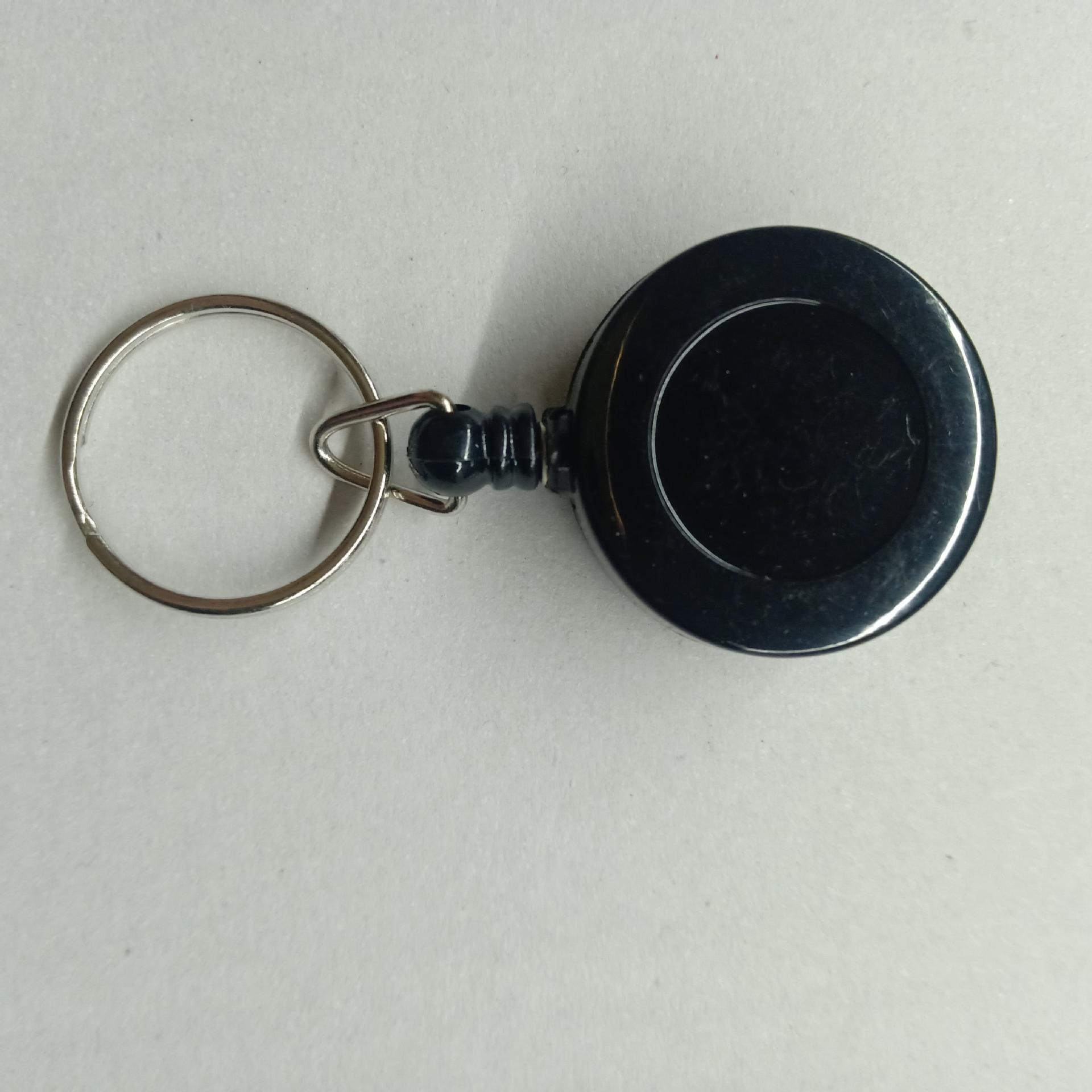 af568381275d9a4d498c849794c7a6