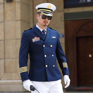 �����Ʒ������C�L�Ʒ������w�ІT�������б������\���{�p�ſ����b