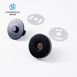 o 18mmAδo ſ  Pӛ֙CX~