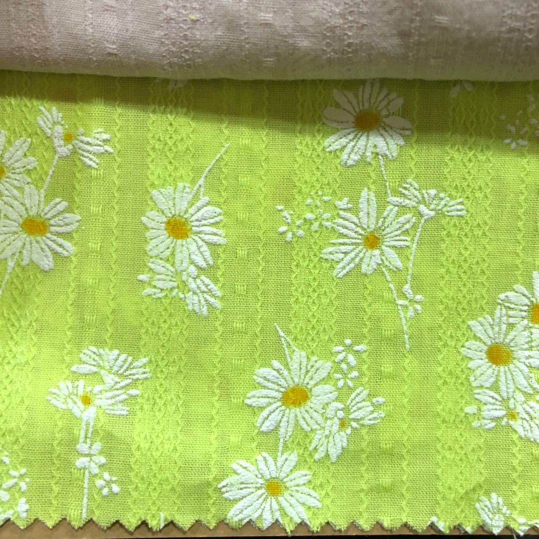 노란색과 녹색 10