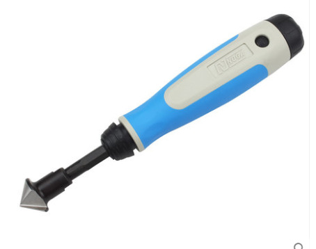 以色列NOGA诺佳沉孔修边器/毛刺刀/深孔倒角刀 NG3100 现货
