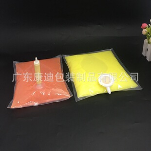 ͸��800g�o����Һ���b������ ������1000ml�ƾ�ϴ��Һ��ȫ�׹���