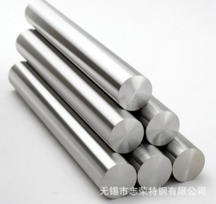 630���P䓈A�  0Cr17Ni4Cu4Nb 05Cr17Ni4Cu4Nb 17-4p���P䓰�