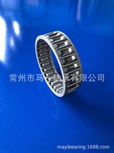 ���������뱣�ּ����������� K30X40X18, KT304018 ���볬��