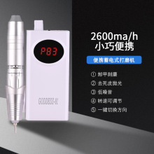 SֱN 30000Dʽ״ĥC IĥжיC ָ޼