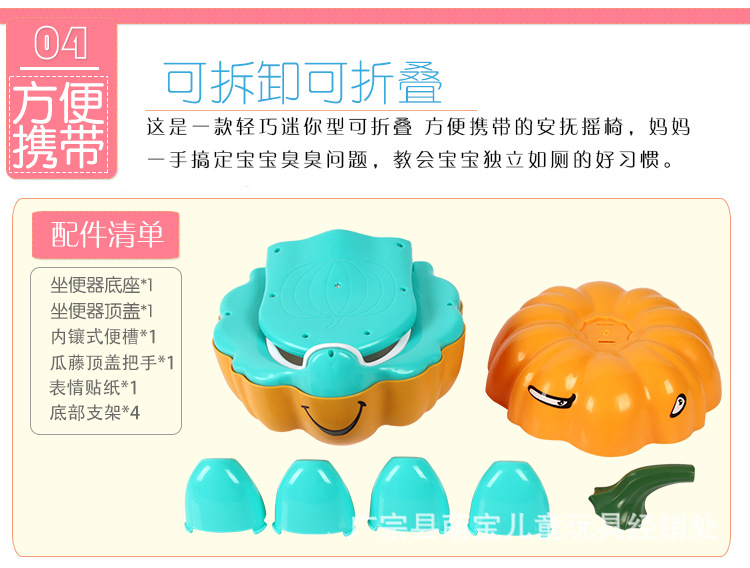 O1CN01Y1T78T1fAvkLVOyC2_!!2646