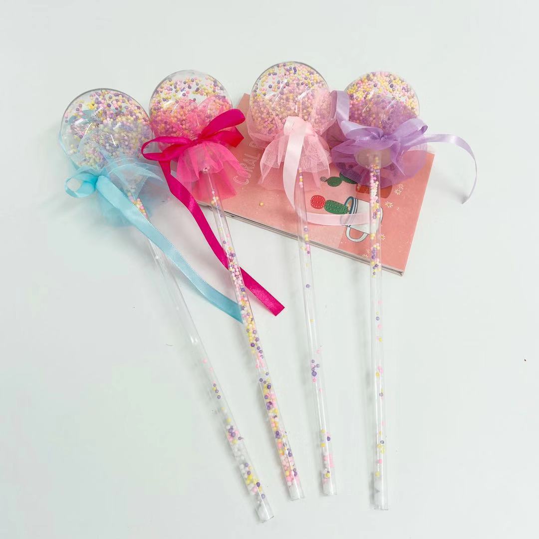 图片_20200101230932