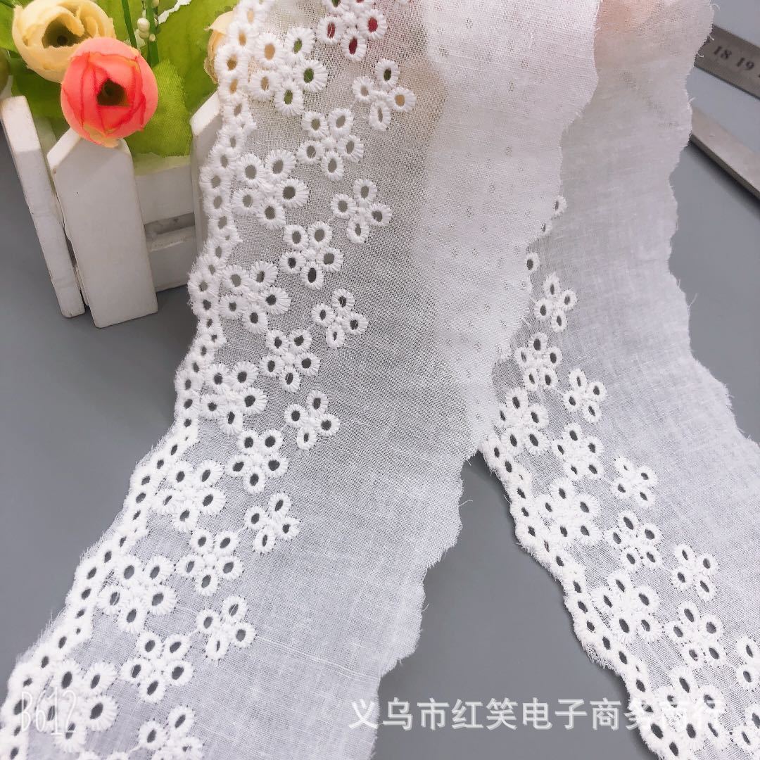 微信图片_20200702163450