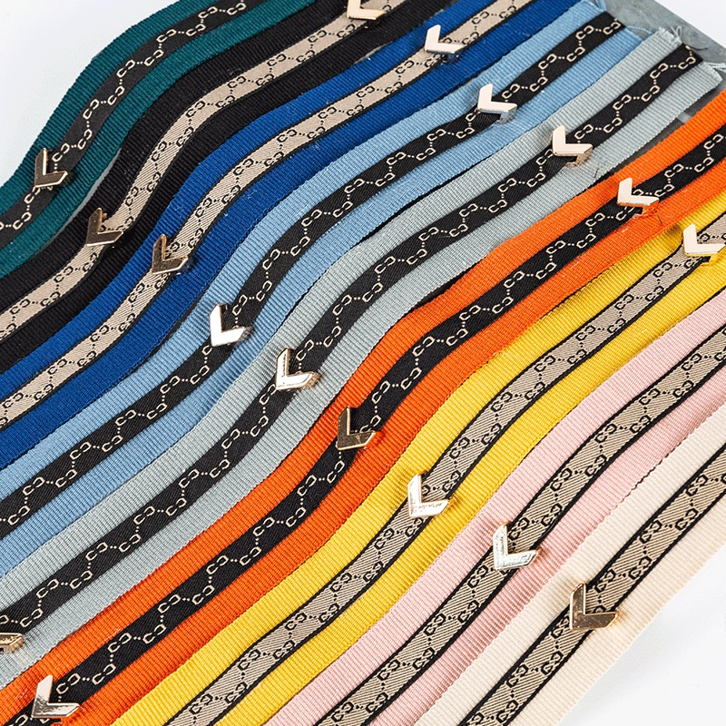 Прямая поставка с фабрики Новый современный простой скандинавский стиль креативный занавес со стрелками кружевные аксессуары с маленькими краями светлый край маленький край