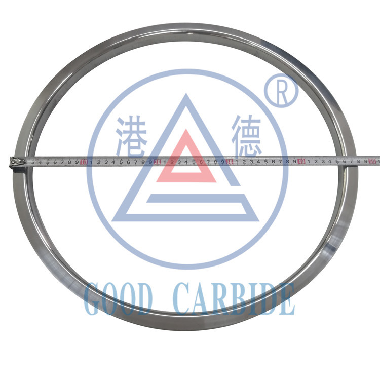 ̼�����ܷ����ܷ⻷ ��Բ��ĥ�Ͻ� �����ܷ⻷