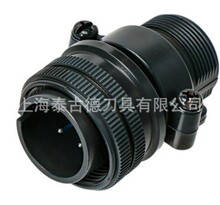ȫ���ձ�ԭװ���ڽӲ��DDK��ͷ����������  D/MS3106B22-10P