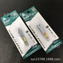  ָ׼ Q A6425E ̼䓼޼׹ ̖ ƽ ָ׵