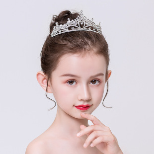 Ůͯ�l��С�ʹڃ�ͯ��������ˮ��^�СŮ����������l���ٴ�l�