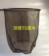 ��~���W�^��������O�W�����پW���~�W�������W�W�����W�W�^