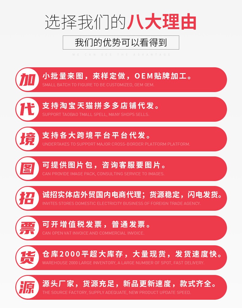 lADPBGnDZvh4p07NA-_NAxY_790_10