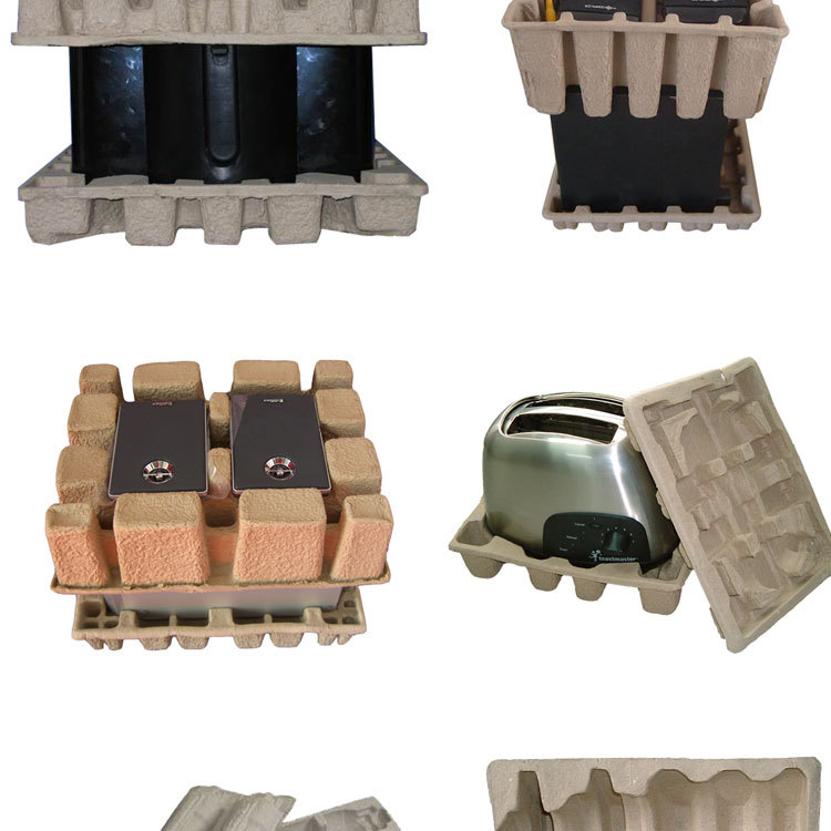 工包详情页模板_05