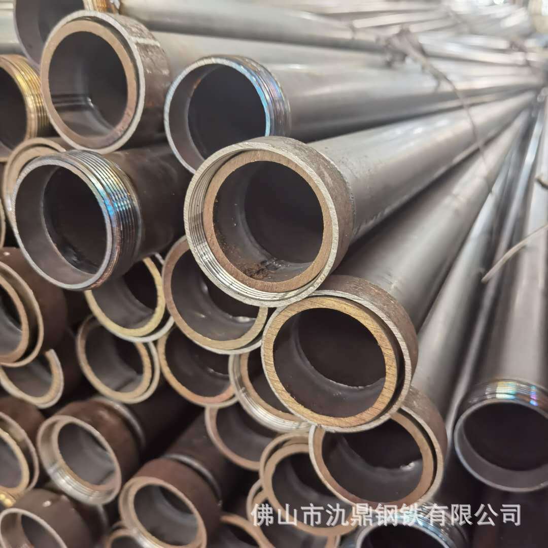 螺旋式 声测管 (7).jpg