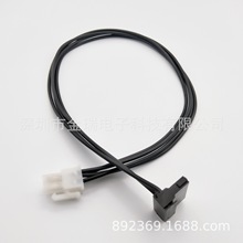 ӲPԴCPU4PDSATA15P 18AWG 40CM