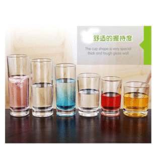 ƹ�����О鲣��ֱ��ˮ�� �Ƶ����ڱ�ˢ����H008�屭�ͱ���ͱ�