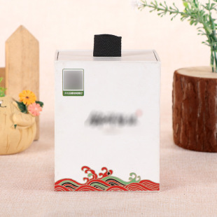 ���lӡˢ��ɫ����w��Y���b�ʺж��� ����YƷ���b���\�ж���