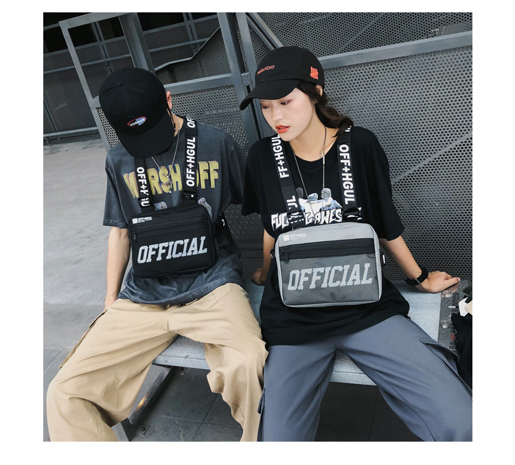 潮酷新版方_28 (2).jpg