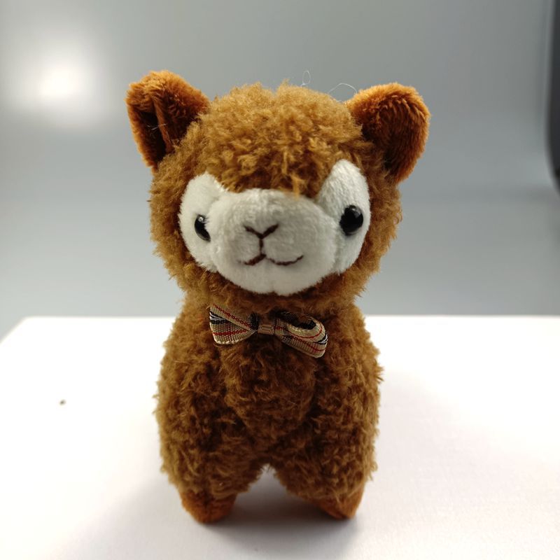 IMG_20201105_105147_副本