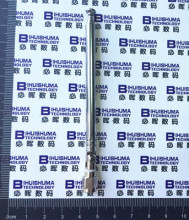 ���U�쾀/��s�쾀/�����C�쾀/�x���쾀/����쾀6073-6SMA�^