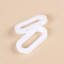 �S��ֱ�N������ּ�������z�w�C�ג��h���ǿۼ�����h���z����