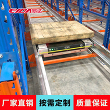 ����܇؛�܏S�����ܴ�ȡ����͜س������촩��܇؛������؛��