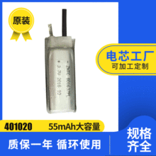 �߱����늳أ�3C5C10C15C20C50C6090C 3A 5A 10A���ʷ�늿���