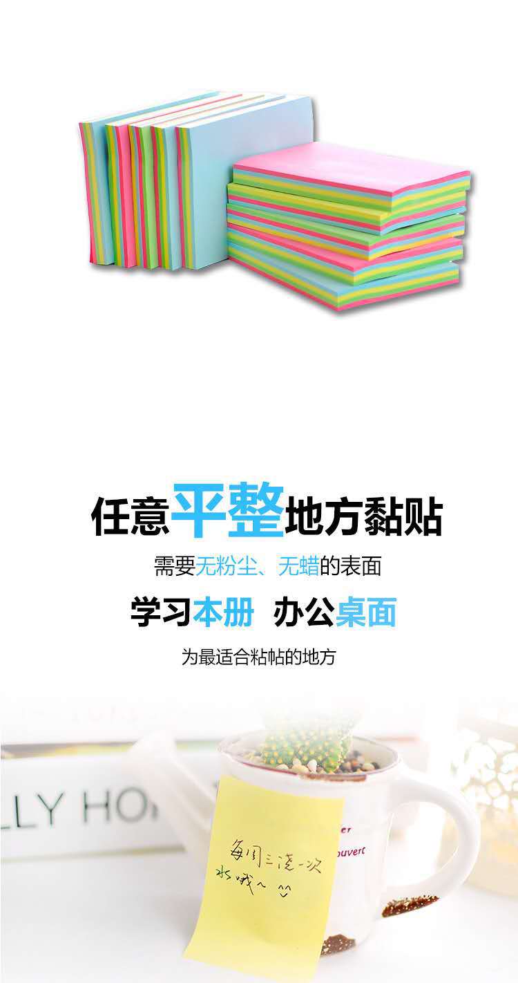 微信图片_2020071308365710