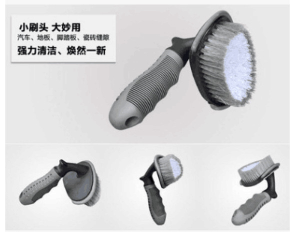 QQ图片20191015154152